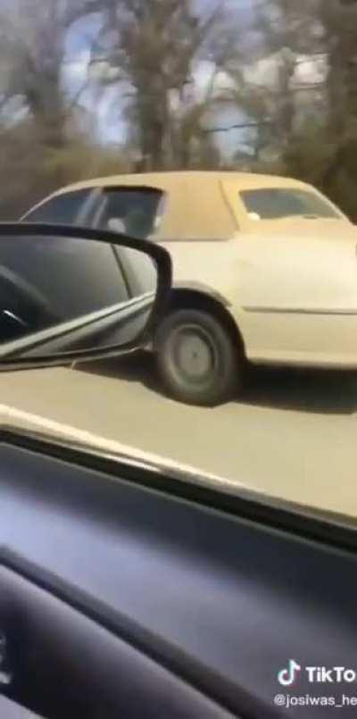 not sure if this was posted but I thought this belonged here