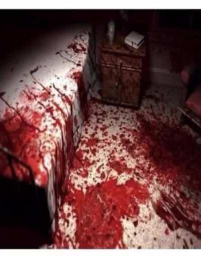 Yeah, we made another one...another awful voiceover (OC)