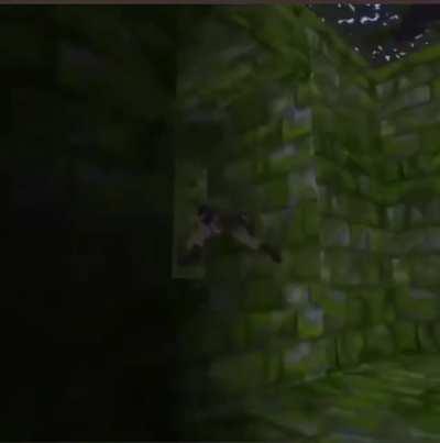 Changing at Charlottenplatz