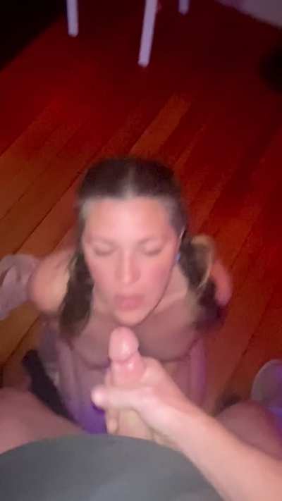 The ending is worth it. Promise 🫶🏼