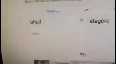 We must never forget