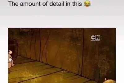 The post above this deserves 10x more likes