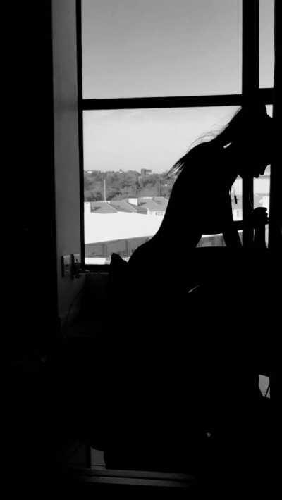 Mouth like a vacuum 🤤☺️