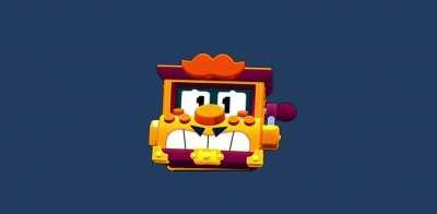 I'm shaking and crying rn