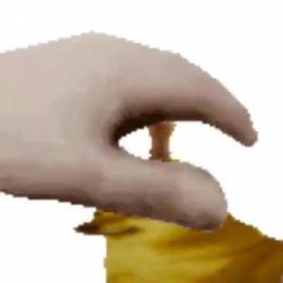 dingdingdingdingdingdingdingdingdingdingdingdingdingdingdingdingdingdingdingdingdingdingdingdingdingdingdingdingdingdingdingdingdingdingdingdingdingdingdingdingdingdingdingdingdingdingdingdingdingdingdingdingdingdingdingdingdingdingdingdingdingdingdingdin