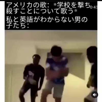 This is the law of equivalent exchange