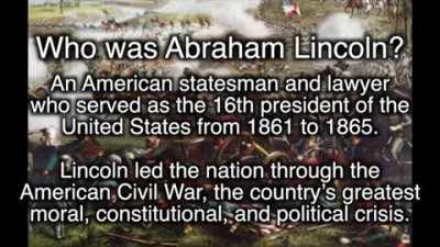 I hope an unsuspecting teacher finds this. Get stickbugged LOL