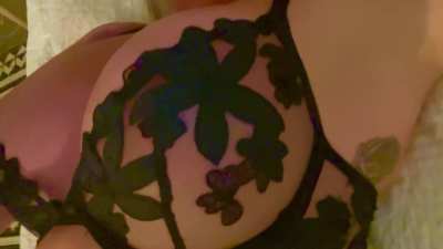 wanna play horny games together?