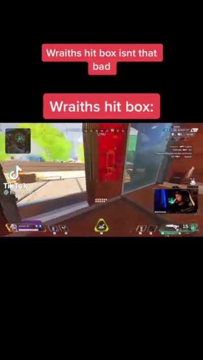 lmfaooo when will the pain end 😔