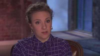 Girls: Season 1 - Inside The Episode #1