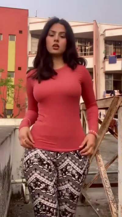 definition of perfection