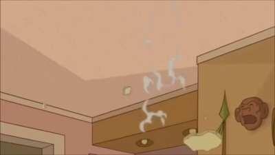 Siuprea riecopeilezion d mierdapozt