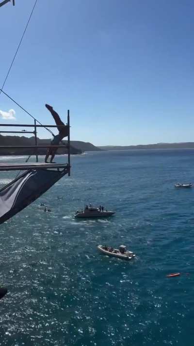 Xantheia Pennisi 🇦🇺