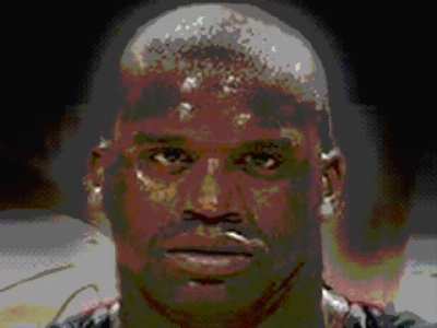 How papa john make xer pizzas