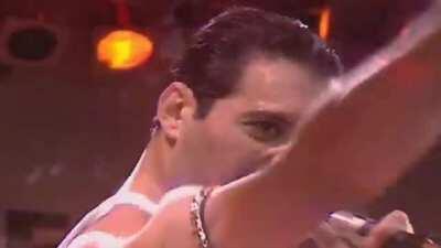 and louder and louder and louder and louder and louder and louder and louder and louder