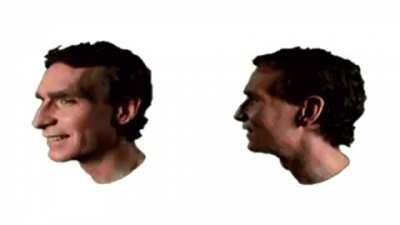 ਸਾਡੇ ਵਿਚ ਸ਼ੱਕ ਹੈ