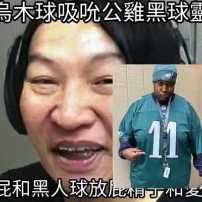 3AM DONT WATCH THIS😱😱