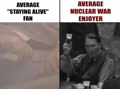 Average Reform Fan vs. Average WAR Enjoyer
