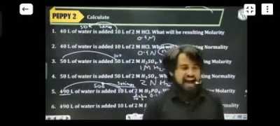 wtf 🤡🤡💀💀    ( watch the full video )