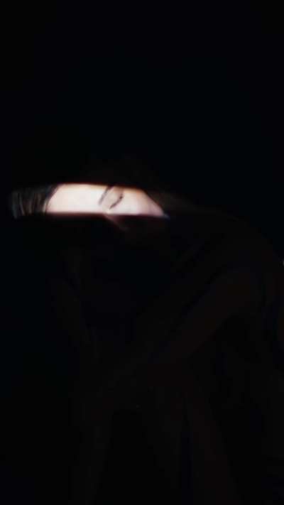 Natalia Bukowiecka - Polish Sprinter