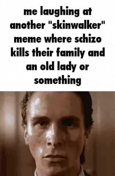 so funny and original