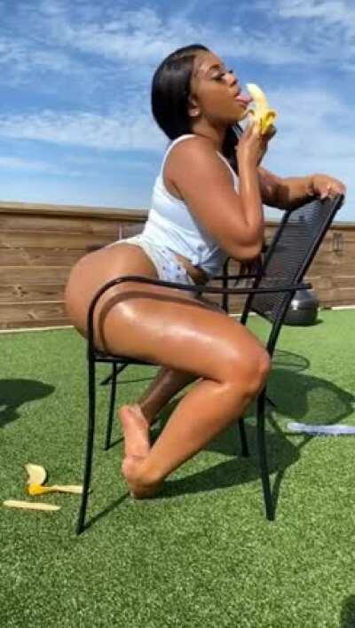 u_ttr603 - Video #5862