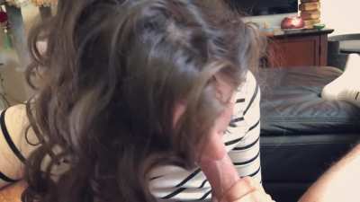 The Girlfriend Experience.