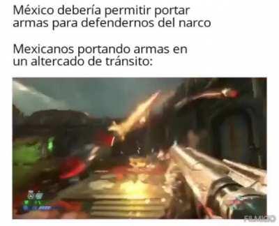 Con tantas ladys y lords sueltos estás propuestas nacen muertas