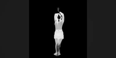 I made this song with my girl