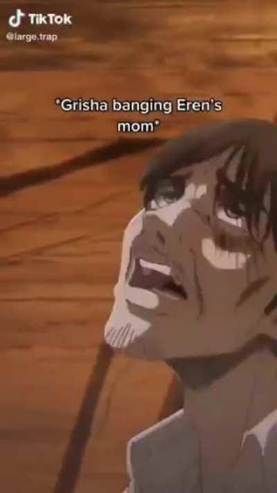 Another video I found