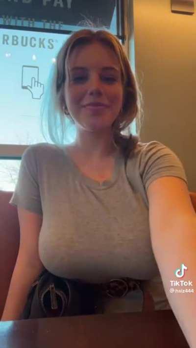 Tighten Your Belt 🥵 [halz444]