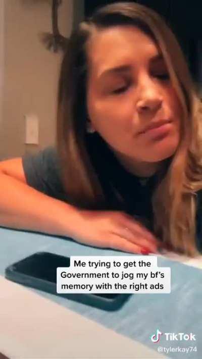 She&rsquo;s playing chess while we&rsquo;re playing checkers