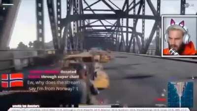 what if it was all..just a dream?