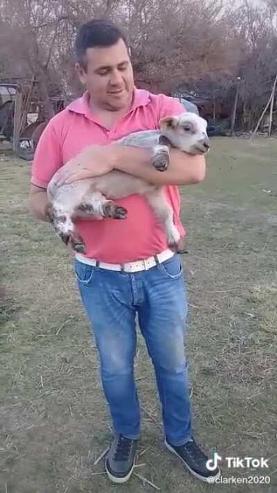 Felicidades &Oacute;scar