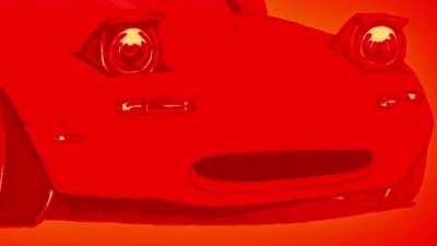 That's a good wisdom