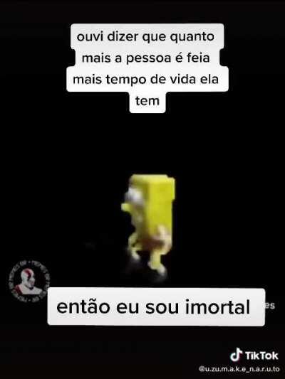 Hmmmm interesante quem concorda da upvote quem tem proconceito com meme de tik tok desvolti