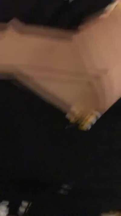 A free use compilation of me having sex with my wife while she does various activities around the house [MF]