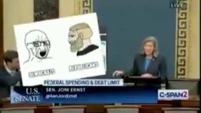 I Cannot Believe This Is Real