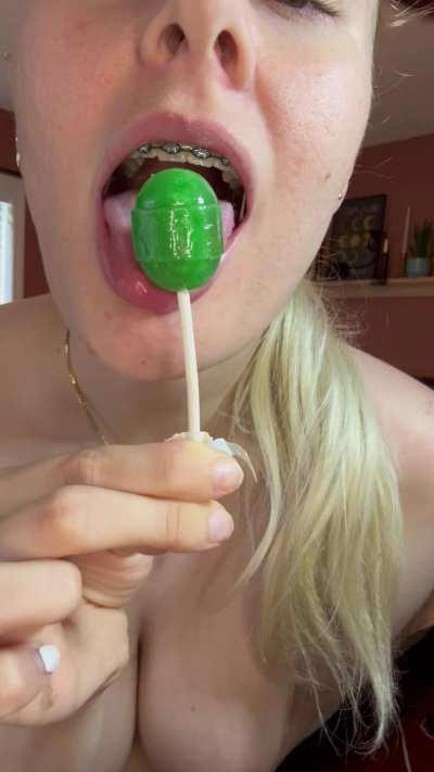 This sub was made for me thanks for the invite 😇