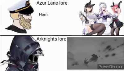 Remember that the defeat of Reunion only happened because Ace got killed