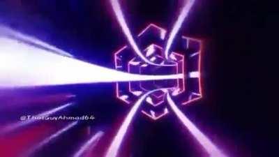 Bet luke don't have the guts to watch this