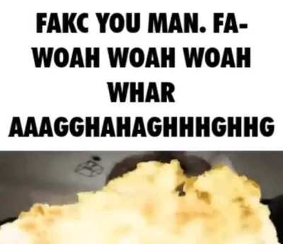 Ahbacsjhjsafsshjbaewrgawegyjherbhjegyufehbjewfyfew