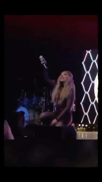 F is for.... Freedom