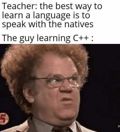 Where do I find natives?