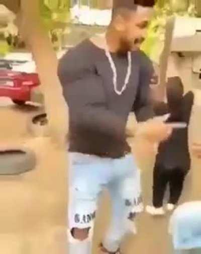 Me when a 🐷 wants a “wheelchair ramp” which I guess is a type of FunkoPop