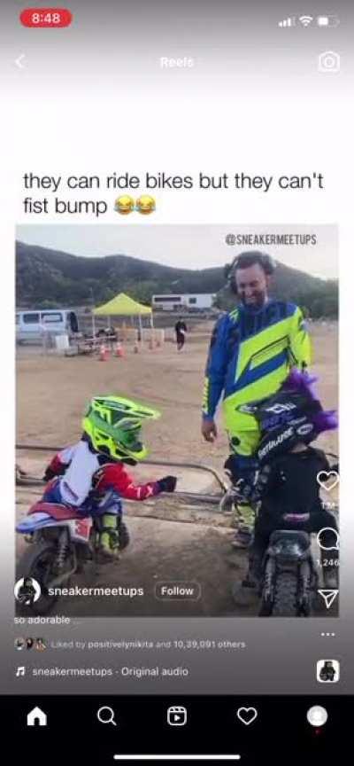 Idk what to type for this one.