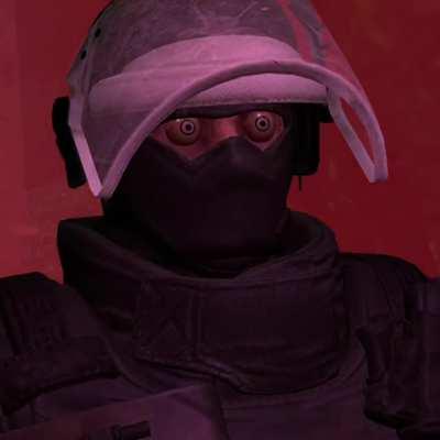 doc took the wrong stim