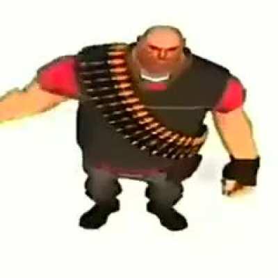 Day 2 of stealing from u/The_Scrapper_