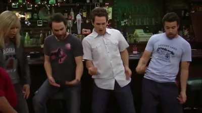 FLIP FLIP FLIP-A-DELPHIA