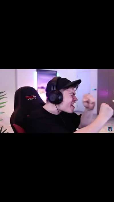 I’ll just leave this here